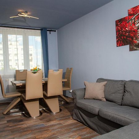 Gery'S Apartman Budapeşte Dış mekan fotoğraf