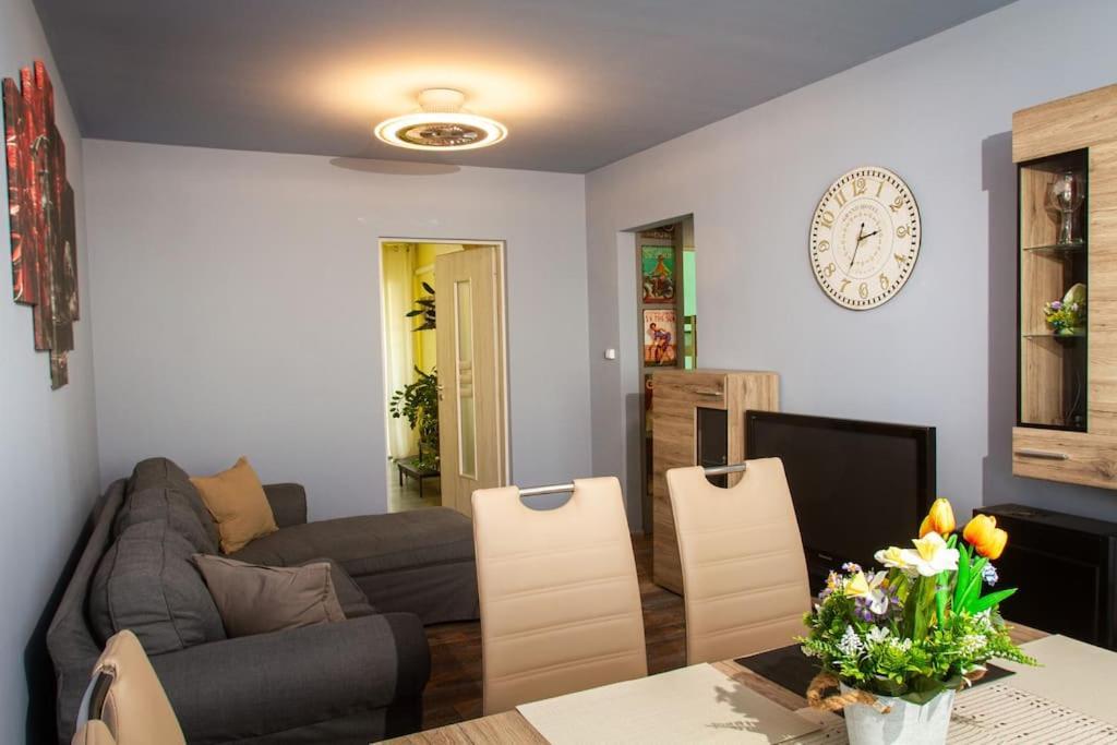 Gery'S Apartman Budapeşte Dış mekan fotoğraf